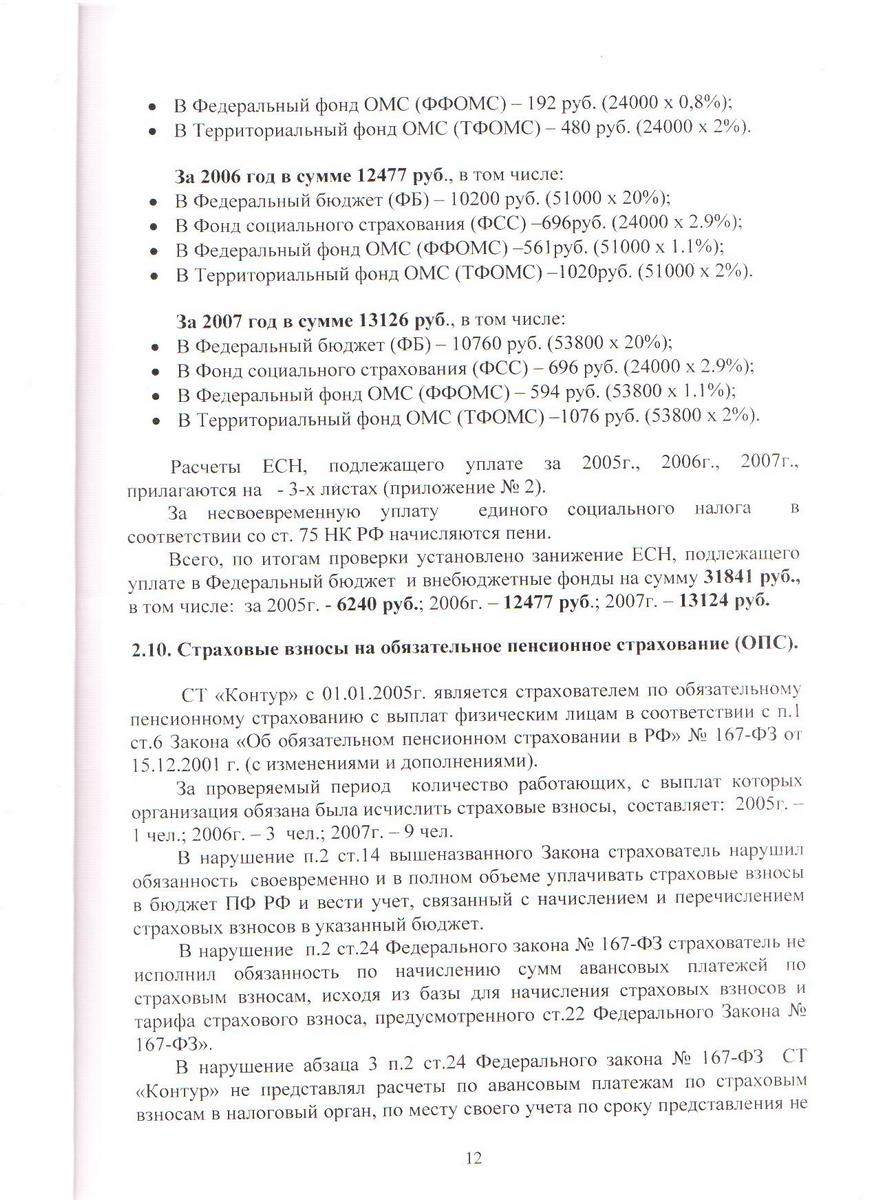 http://sntkontur.narod.ru/pics/akt2_12.jpg